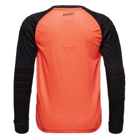 Dziecięca Bluza NUEVOS KIDS BLOUSE GK Huari