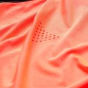 Dziecięca Bluza NUEVOS KIDS BLOUSE GK Huari
