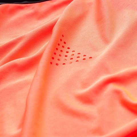 Dziecięca Bluza NUEVOS KIDS BLOUSE GK Huari