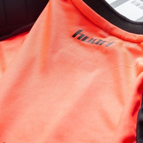 Dziecięca Bluza NUEVOS KIDS BLOUSE GK Huari