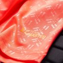 Dziecięca Bluza NUEVOS KIDS BLOUSE GK Huari
