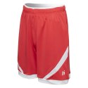 Dziecięce Spodenki DENTRA SHORTS JUNIOR Huari