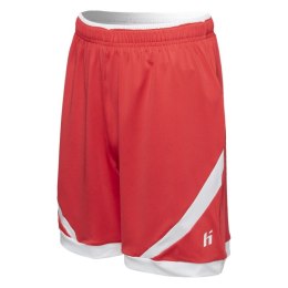Dziecięce Spodenki DENTRA SHORTS JUNIOR Huari