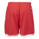 Dziecięce Spodenki DENTRA SHORTS JUNIOR Huari