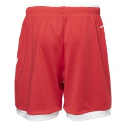 Dziecięce Spodenki DENTRA SHORTS JUNIOR Huari