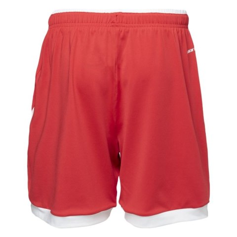 Dziecięce Spodenki DENTRA SHORTS JUNIOR Huari