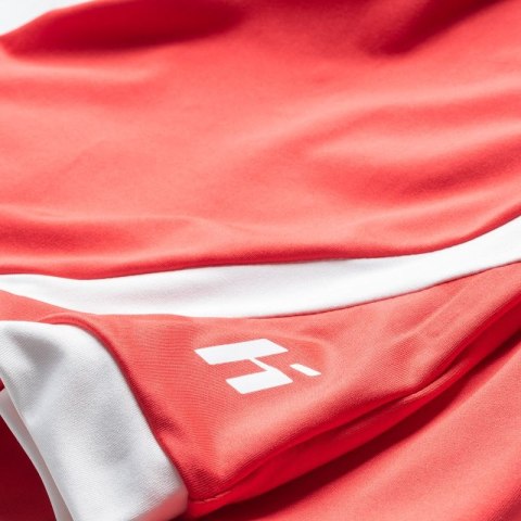 Dziecięce Spodenki DENTRA SHORTS JUNIOR Huari