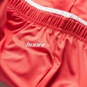 Dziecięce Spodenki DENTRA SHORTS JUNIOR Huari