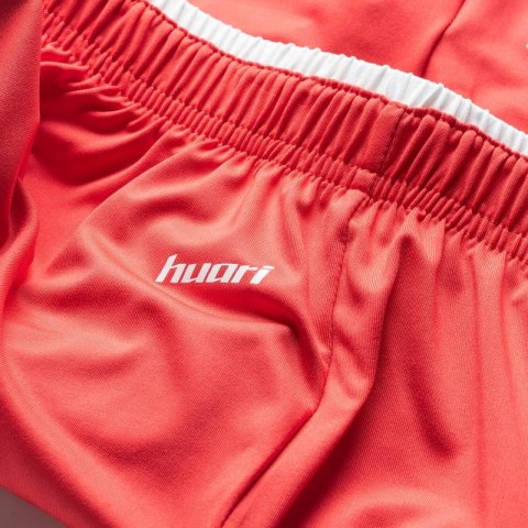 Dziecięce Spodenki DENTRA SHORTS JUNIOR Huari