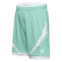 Dziecięce Spodenki DENTRA SHORTS KIDS Huari