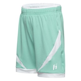 Dziecięce Spodenki DENTRA SHORTS KIDS Huari
