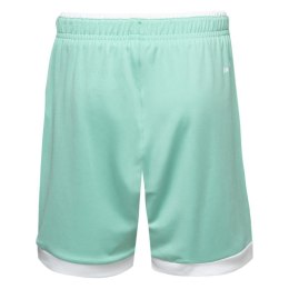 Dziecięce Spodenki DENTRA SHORTS KIDS Huari