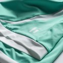 Dziecięce Spodenki DENTRA SHORTS KIDS Huari