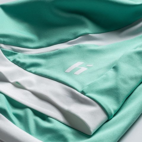 Dziecięce Spodenki DENTRA SHORTS KIDS Huari