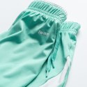 Dziecięce Spodenki DENTRA SHORTS KIDS Huari