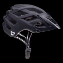 Kask ENDURO Radvik