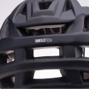Kask ENDURO Radvik