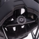 Kask ENDURO Radvik