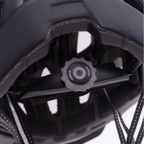 Kask ENDURO Radvik