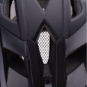 Kask ENDURO Radvik