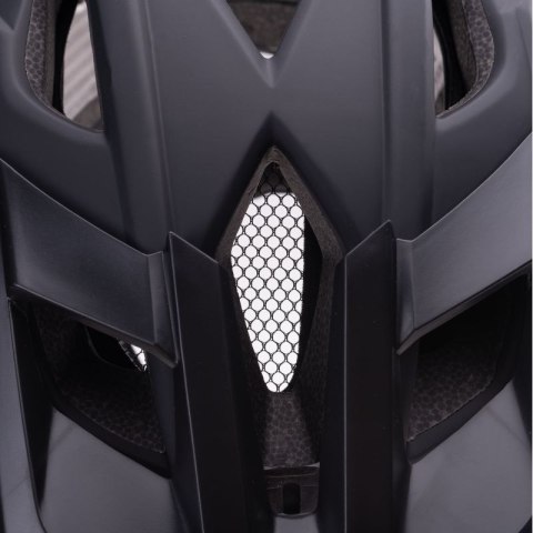 Kask ENDURO Radvik