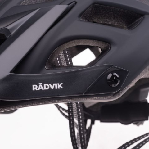 Kask ENDURO Radvik