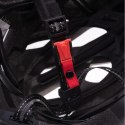 Kask ENDURO Radvik