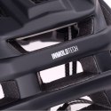 Kask ENDURO Radvik