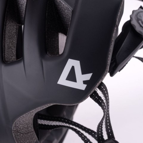 Kask ENDURO Radvik