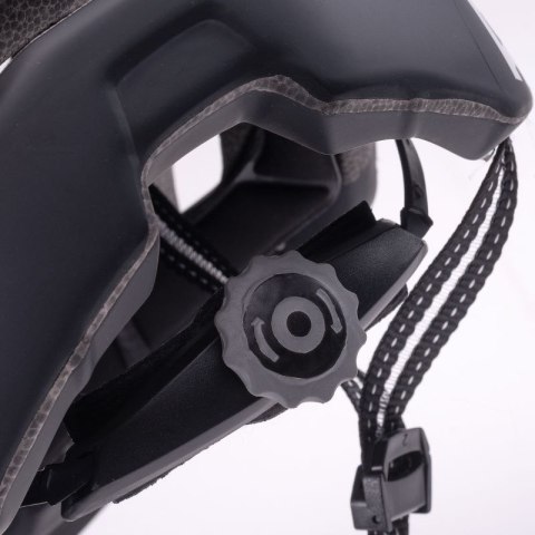 Kask ENDURO Radvik