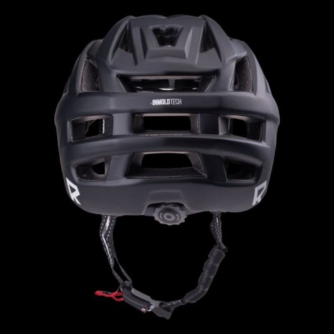 Kask ENDURO Radvik