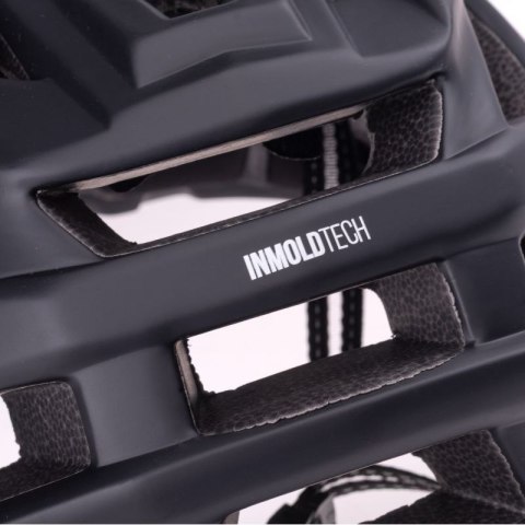 Kask ENDURO Radvik