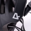 Kask ENDURO Radvik
