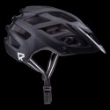 Kask ENDURO Radvik
