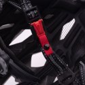 Kask ENDURO Radvik