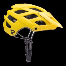 Kask ENDURO Radvik