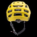 Kask ENDURO Radvik