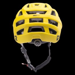 Kask ENDURO Radvik
