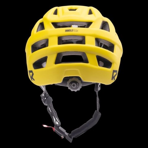 Kask ENDURO Radvik