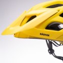 Kask ENDURO Radvik