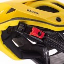 Kask ENDURO Radvik