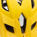 Kask ENDURO Radvik
