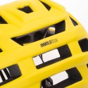 Kask ENDURO Radvik