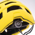 Kask ENDURO Radvik