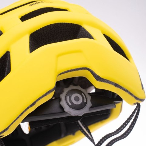 Kask ENDURO Radvik