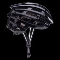 Kask PELETON Radvik
