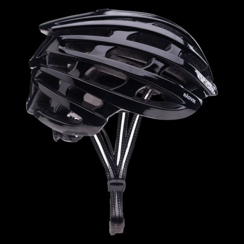 Kask PELETON Radvik