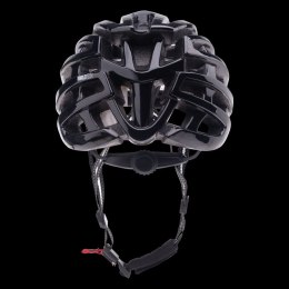 Kask PELETON Radvik