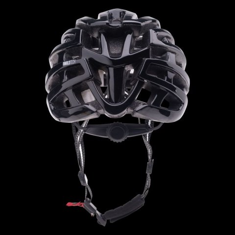 Kask PELETON Radvik