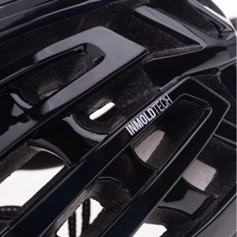 Kask PELETON Radvik